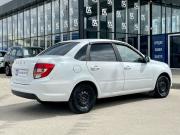 Lada (ВАЗ) Granta I Рестайлинг Краснодар  - изображение 25