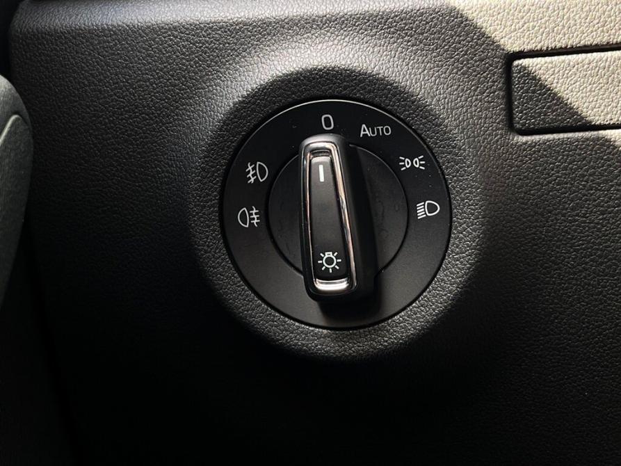 Skoda Rapid II Санкт-Петербург  - изображение 20
