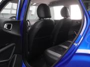 Kia Soul III Воронеж  - изображение 31