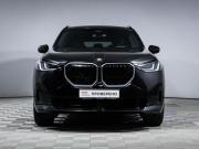 BMW X3 IV (G45/G48) Москва  - изображение 21