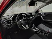 Kia Ceed III Казань  - изображение 47