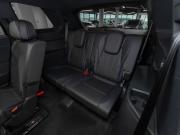 Volkswagen Teramont II (China Market) Москва  - изображение 50