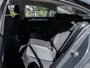 Volkswagen Passat B8 Рестайлинг Ставрополь  - изображение 32