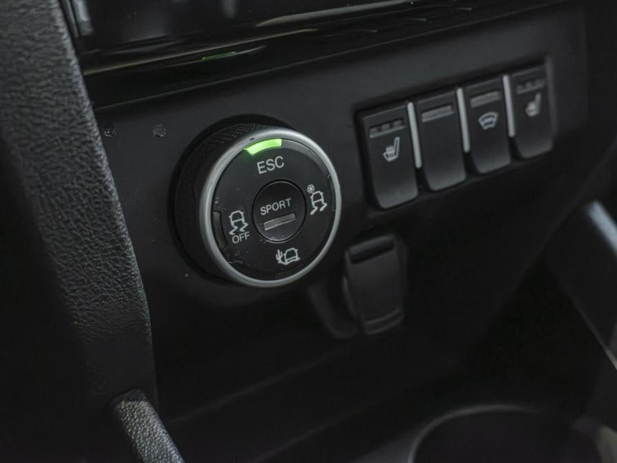 Lada (ВАЗ) XRAY I Мурманск  - изображение 23