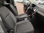 Volkswagen Tiguan II Екатеринбург  - изображение 49