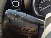Citroen C3 Aircross I Тверь  - изображение 50