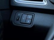 Hyundai Solaris II Санкт-Петербург  - изображение 42