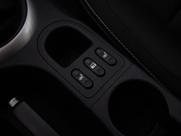 Nissan Qashqai I Рестайлинг с пробегом 2013 года, цена 799 000 рублей, 302833 км, внедорожник, Автокод Объявления