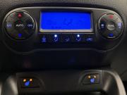 Hyundai ix35 I Псков  - изображение 37