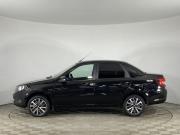Lada (ВАЗ) Granta I Рестайлинг Воронеж  - изображение 30