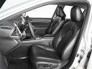 Toyota Camry VIII (XV70) Ростов-на-Дону  - изображение 32
