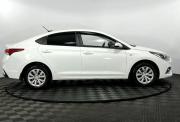 Hyundai Solaris II Нижний Новгород  - изображение 28