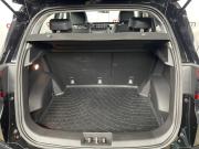 Chery Tiggo 4 Pro I Рестайлинг Санкт-Петербург  - изображение 45