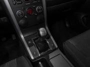 Suzuki Grand Vitara II Рестайлинг Москва  - изображение 35
