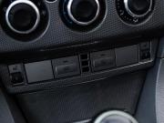Ford Focus II Рестайлинг Краснодар  - изображение 30