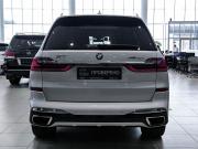 BMW X7 I (G07) Казань  - изображение 29