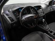 Ford Focus III Рестайлинг Тюмень  - изображение 29