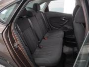 Volkswagen Polo V Рестайлинг Воронеж  - изображение 23