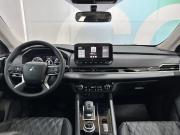 Mitsubishi Outlander IV Набережные Челны  - изображение 56
