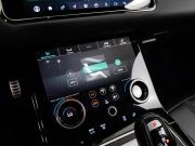 Land Rover Range Rover Evoque II Подольск  - изображение 40