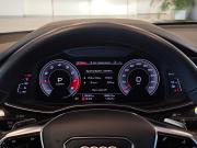 Audi A6 V (C8) Санкт-Петербург  - изображение 35