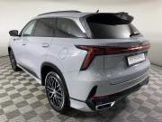 Changan CS75 Plus III Москва  - изображение 27