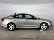 Skoda Octavia IV (A8) Санкт-Петербург  - изображение 27