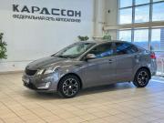 Kia Rio III Волгоград  - изображение 19