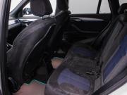 BMW X1 II (F48) Москва  - изображение 29