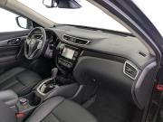 Nissan X-Trail III Москва  - изображение 41