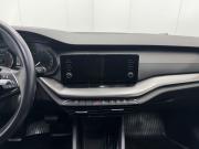 Skoda Octavia IV (A8) Воронеж  - изображение 35