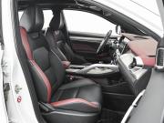 Belgee X50 Ставрополь  - изображение 34