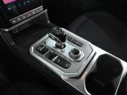 JAC T9 Ростов-на-Дону  - изображение 40