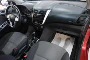 Hyundai Solaris I Омск  - изображение 39