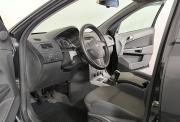 Opel Astra H Рестайлинг Нижний Новгород  - изображение 25
