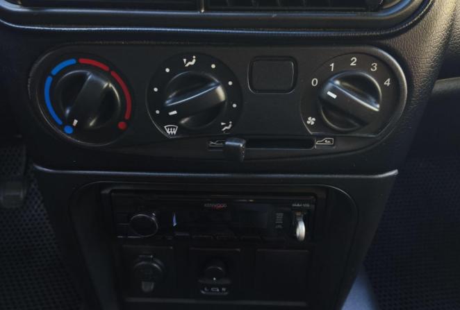 Lada (ВАЗ) Niva Travel I с пробегом 2022 года, цена 1 420 000 рублей, 34863 км, внедорожник, Автокод Объявления