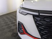 Changan CS35 Plus I Рестайлинг Москва  - изображение 45
