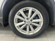 Nissan Qashqai II Красноярск  - изображение 28