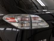 Lexus RX III Волгоград  - изображение 52