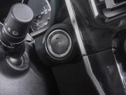 Haval M6 II Ростов-на-Дону  - изображение 31