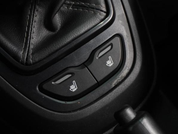 Lada (ВАЗ) Vesta I с пробегом 2017 года, цена 749 000 рублей, 213943 км, седан, Автокод Объявления