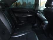 Toyota Camry VII (XV50) Казань  - изображение 23