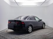 Honda Accord VII Москва  - изображение 22