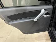 Lada (ВАЗ) Granta I Альметьевск  - изображение 34