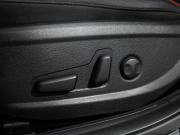 Kia K3 II Санкт-Петербург  - изображение 48