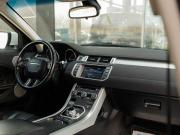 Land Rover Range Rover Evoque I Новосибирск  - изображение 30