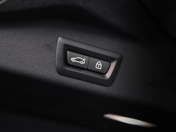 BMW X5 IV (G05/G18) с пробегом 2019 года, цена 5 299 000 рублей, 173948 км, внедорожник, Автокод Объявления