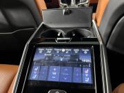 Lexus LX IV Калининград  - изображение 78