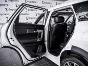 Jaecoo J7 I Ростов-на-Дону  - изображение 48