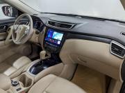 Nissan X-Trail III Москва  - изображение 50